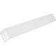 PVC Fascia Joiner