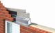 L1/S-100-1200mm - Cavity Lintel