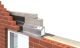 L1/S-150-2700mm - Cavity Lintel