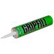 Tube Gripfill Solvent Adhesive (Green)