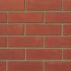 Leicester Red Stock Brick  (Offshades) (500)