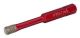 Spectrum Pro Dry Diamond Tile Drill
