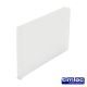 Cavity Wall Weep Vent Clear