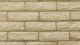 Marshalite Walling Pitched-Buff-300x100x65mm