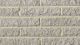 Marshalite Walling Pitched-Grey-300x100x65mm