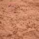 Jumbo Bag Building Sand (Soft)