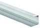 MF6a Perimeter Channel (Perimeter) 3.6m