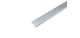 TherraWood Composite Deck Start Up Profile 3600mm Natural