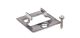 Galvanised TherraWood Composite Deck Board Fastener and Screw