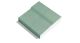 12.5mm Moisture Resistant Plasterboard T/E 2400mm x 1200mm