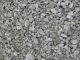 Jumbo Bag Type 1 Roadstone