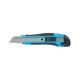 OX Trade Snap Off Knife 18mm
