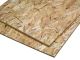 8’X4′ 18mm OSB Board Type 3