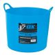 OX Pro Heavy Duty Flexi Tub-20L