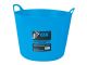 OX Pro Heavy Duty Flexi Tub-42L