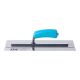 OX Pro UltraFlex Finishing Trowel
