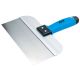 OX Pro Taping Knife – 10″ / 250mm