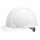 OX Standard Safety Helmet – White
