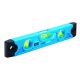 OX Trade Torpedo Level 230mm
