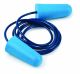OX Disposable Ear Plugs – Un-Corded – 200 pk (200 single pai
