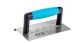 OX Pro Medium Edger 