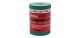Prodec Ali-oxide - 120 Grit (5m)