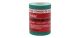 Prodec Ali-oxide - 60 Grit (5m)