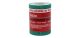 Prodec Ali-oxide - 40 Grit (5m)