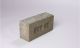 440mm x 215mm x 215mm Padstone