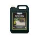 5L Path And Patio Seal