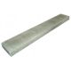 Flat Top Path Edging 50x150x915mm