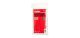 Prodec 12' X 12' Polythene Dust Sheet