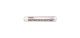 2m X 50m Roll Poly Dust Sheet