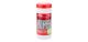 Tub 100 Multi-purpose Wipes