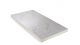 100mm PIR Insulation 8’X4′ 