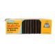 Box Plasplugs Standard Multifix