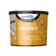 5 Litre Plasterers Pregrit
