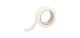 38mm X 50m Low Tack Masking Tape