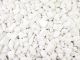 Jumbo Bag Polar White 20mm