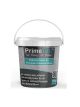 PrimeTec Porcelain Primer - 15kg
