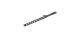 Plastic Paint Stirrer