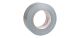 Prodec 50mm X 50m Silver Duct Tape