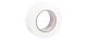 Prodec 50mm White Duct Tape