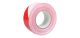 Prodec 60mm X 200m Warning Tape