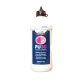 Pu30 Chipboard Wood Adhesive Glue 750g