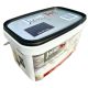 Joint Tec Brush In Patio Grout Basalt Grey 15kg