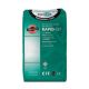 Rapid Set Tile Adhesive 20Kg