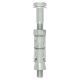 M12 Rawl Bolt-100mm