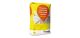 Pearl Grey Weberpral M Decorative Render 25kg Bag