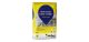 WEBEREND OCR One Coat Render 25Kg